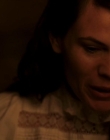Filename=The_Lizzie_Borden_Chronicles_S01E01_mkv1248.jpg
Filesize=30KiB
Dimensions=1280x720
Date added=Aug 15, 2025 The_Lizzie_Borden_Chronicles_S01E01_mkv1248.jpg