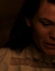 Filename=The_Lizzie_Borden_Chronicles_S01E01_mkv1249.jpg
Filesize=30KiB
Dimensions=1280x720
Date added=Aug 15, 2025 The_Lizzie_Borden_Chronicles_S01E01_mkv1249.jpg