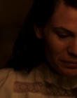 Filename=The_Lizzie_Borden_Chronicles_S01E01_mkv1250.jpg
Filesize=30KiB
Dimensions=1280x720
Date added=Aug 15, 2025 The_Lizzie_Borden_Chronicles_S01E01_mkv1250.jpg