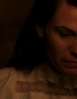 Filename=The_Lizzie_Borden_Chronicles_S01E01_mkv1251.jpg
Filesize=30KiB
Dimensions=1280x720
Date added=Aug 15, 2025 The_Lizzie_Borden_Chronicles_S01E01_mkv1251.jpg