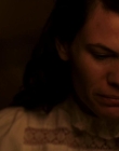 Filename=The_Lizzie_Borden_Chronicles_S01E01_mkv1252.jpg
Filesize=29KiB
Dimensions=1280x720
Date added=Aug 15, 2025 The_Lizzie_Borden_Chronicles_S01E01_mkv1252.jpg