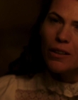 The_Lizzie_Borden_Chronicles_S01E01_mkv1253.jpg