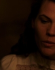 Filename=The_Lizzie_Borden_Chronicles_S01E01_mkv1266.jpg
Filesize=29KiB
Dimensions=1280x720
Date added=Aug 15, 2025 The_Lizzie_Borden_Chronicles_S01E01_mkv1266.jpg