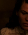 Filename=The_Lizzie_Borden_Chronicles_S01E01_mkv1267.jpg
Filesize=28KiB
Dimensions=1280x720
Date added=Aug 15, 2025 The_Lizzie_Borden_Chronicles_S01E01_mkv1267.jpg