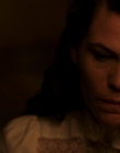 Filename=The_Lizzie_Borden_Chronicles_S01E01_mkv1268.jpg
Filesize=29KiB
Dimensions=1280x720
Date added=Aug 15, 2025 The_Lizzie_Borden_Chronicles_S01E01_mkv1268.jpg