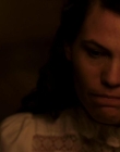 Filename=The_Lizzie_Borden_Chronicles_S01E01_mkv1269.jpg
Filesize=29KiB
Dimensions=1280x720
Date added=Aug 15, 2025 The_Lizzie_Borden_Chronicles_S01E01_mkv1269.jpg