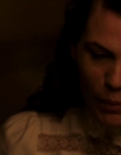Filename=The_Lizzie_Borden_Chronicles_S01E01_mkv1270.jpg
Filesize=29KiB
Dimensions=1280x720
Date added=Aug 15, 2025 The_Lizzie_Borden_Chronicles_S01E01_mkv1270.jpg