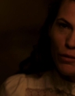 Filename=The_Lizzie_Borden_Chronicles_S01E01_mkv1271.jpg
Filesize=29KiB
Dimensions=1280x720
Date added=Aug 15, 2025 The_Lizzie_Borden_Chronicles_S01E01_mkv1271.jpg