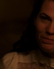 Filename=The_Lizzie_Borden_Chronicles_S01E01_mkv1272.jpg
Filesize=30KiB
Dimensions=1280x720
Date added=Aug 15, 2025 The_Lizzie_Borden_Chronicles_S01E01_mkv1272.jpg