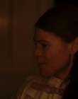 Filename=The_Lizzie_Borden_Chronicles_S01E01_mkv1277.jpg
Filesize=34KiB
Dimensions=1280x720
Date added=Aug 15, 2025 The_Lizzie_Borden_Chronicles_S01E01_mkv1277.jpg