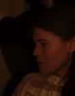 Filename=The_Lizzie_Borden_Chronicles_S01E01_mkv1278.jpg
Filesize=34KiB
Dimensions=1280x720
Date added=Aug 15, 2025 The_Lizzie_Borden_Chronicles_S01E01_mkv1278.jpg