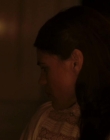 Filename=The_Lizzie_Borden_Chronicles_S01E01_mkv1280.jpg
Filesize=33KiB
Dimensions=1280x720
Date added=Aug 15, 2025 The_Lizzie_Borden_Chronicles_S01E01_mkv1280.jpg