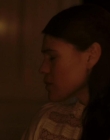 Filename=The_Lizzie_Borden_Chronicles_S01E01_mkv1282.jpg
Filesize=33KiB
Dimensions=1280x720
Date added=Aug 15, 2025 The_Lizzie_Borden_Chronicles_S01E01_mkv1282.jpg