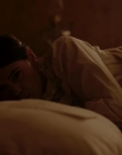 Filename=The_Lizzie_Borden_Chronicles_S01E01_mkv1569.jpg
Filesize=41KiB
Dimensions=1280x720
Date added=Aug 15, 2025 The_Lizzie_Borden_Chronicles_S01E01_mkv1569.jpg