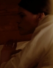 Filename=The_Lizzie_Borden_Chronicles_S01E01_mkv1571.jpg
Filesize=31KiB
Dimensions=1280x720
Date added=Aug 15, 2025 The_Lizzie_Borden_Chronicles_S01E01_mkv1571.jpg