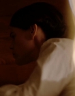 Filename=The_Lizzie_Borden_Chronicles_S01E01_mkv1572.jpg
Filesize=30KiB
Dimensions=1280x720
Date added=Aug 15, 2025 The_Lizzie_Borden_Chronicles_S01E01_mkv1572.jpg
