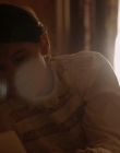 Filename=The_Lizzie_Borden_Chronicles_S01E01_mkv1579.jpg
Filesize=40KiB
Dimensions=1280x720
Date added=Aug 15, 2025 The_Lizzie_Borden_Chronicles_S01E01_mkv1579.jpg