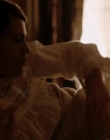 Filename=The_Lizzie_Borden_Chronicles_S01E01_mkv1581.jpg
Filesize=42KiB
Dimensions=1280x720
Date added=Aug 15, 2025 The_Lizzie_Borden_Chronicles_S01E01_mkv1581.jpg