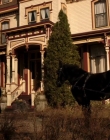 Filename=The_Lizzie_Borden_Chronicles_S01E01_mkv1586.jpg
Filesize=136KiB
Dimensions=1280x720
Date added=Aug 15, 2025 The_Lizzie_Borden_Chronicles_S01E01_mkv1586.jpg