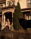 Filename=The_Lizzie_Borden_Chronicles_S01E01_mkv1587.jpg
Filesize=144KiB
Dimensions=1280x720
Date added=Aug 15, 2025 The_Lizzie_Borden_Chronicles_S01E01_mkv1587.jpg