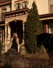 Filename=The_Lizzie_Borden_Chronicles_S01E01_mkv1590.jpg
Filesize=140KiB
Dimensions=1280x720
Date added=Aug 15, 2025 The_Lizzie_Borden_Chronicles_S01E01_mkv1590.jpg