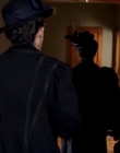 Filename=The_Lizzie_Borden_Chronicles_S01E01_mkv1594.jpg
Filesize=51KiB
Dimensions=1280x720
Date added=Aug 15, 2025 The_Lizzie_Borden_Chronicles_S01E01_mkv1594.jpg