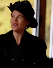 Filename=The_Lizzie_Borden_Chronicles_S01E01_mkv1596.jpg
Filesize=49KiB
Dimensions=1280x720
Date added=Aug 15, 2025 The_Lizzie_Borden_Chronicles_S01E01_mkv1596.jpg
