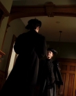 Filename=The_Lizzie_Borden_Chronicles_S01E01_mkv1598.jpg
Filesize=65KiB
Dimensions=1280x720
Date added=Aug 15, 2025 The_Lizzie_Borden_Chronicles_S01E01_mkv1598.jpg