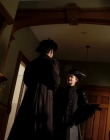Filename=The_Lizzie_Borden_Chronicles_S01E01_mkv1599.jpg
Filesize=73KiB
Dimensions=1280x720
Date added=Aug 15, 2025 The_Lizzie_Borden_Chronicles_S01E01_mkv1599.jpg