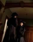 Filename=The_Lizzie_Borden_Chronicles_S01E01_mkv1600.jpg
Filesize=73KiB
Dimensions=1280x720
Date added=Aug 15, 2025 The_Lizzie_Borden_Chronicles_S01E01_mkv1600.jpg