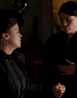 The_Lizzie_Borden_Chronicles_S01E01_mkv1794.jpg