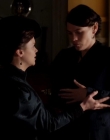 The_Lizzie_Borden_Chronicles_S01E01_mkv1795.jpg