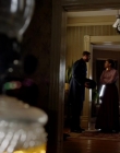 Filename=The_Lizzie_Borden_Chronicles_S01E01_mkv1958.jpg
Filesize=67KiB
Dimensions=1280x720
Date added=Aug 15, 2025 The_Lizzie_Borden_Chronicles_S01E01_mkv1958.jpg