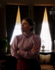 Filename=The_Lizzie_Borden_Chronicles_S01E01_mkv1959.jpg
Filesize=66KiB
Dimensions=1280x720
Date added=Aug 15, 2025 The_Lizzie_Borden_Chronicles_S01E01_mkv1959.jpg