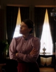 Filename=The_Lizzie_Borden_Chronicles_S01E01_mkv1960.jpg
Filesize=66KiB
Dimensions=1280x720
Date added=Aug 15, 2025 The_Lizzie_Borden_Chronicles_S01E01_mkv1960.jpg