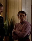 Filename=The_Lizzie_Borden_Chronicles_S01E01_mkv1961.jpg
Filesize=64KiB
Dimensions=1280x720
Date added=Aug 15, 2025 The_Lizzie_Borden_Chronicles_S01E01_mkv1961.jpg
