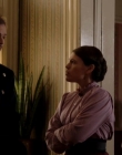 Filename=The_Lizzie_Borden_Chronicles_S01E01_mkv1962.jpg
Filesize=62KiB
Dimensions=1280x720
Date added=Aug 15, 2025 The_Lizzie_Borden_Chronicles_S01E01_mkv1962.jpg