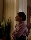 Filename=The_Lizzie_Borden_Chronicles_S01E01_mkv1963.jpg
Filesize=63KiB
Dimensions=1280x720
Date added=Aug 15, 2025 The_Lizzie_Borden_Chronicles_S01E01_mkv1963.jpg