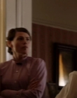 Filename=The_Lizzie_Borden_Chronicles_S01E01_mkv1964.jpg
Filesize=45KiB
Dimensions=1280x720
Date added=Aug 15, 2025 The_Lizzie_Borden_Chronicles_S01E01_mkv1964.jpg