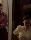 Filename=The_Lizzie_Borden_Chronicles_S01E01_mkv1967.jpg
Filesize=58KiB
Dimensions=1280x720
Date added=Aug 15, 2025 The_Lizzie_Borden_Chronicles_S01E01_mkv1967.jpg