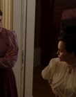 Filename=The_Lizzie_Borden_Chronicles_S01E01_mkv1968.jpg
Filesize=52KiB
Dimensions=1280x720
Date added=Aug 15, 2025 The_Lizzie_Borden_Chronicles_S01E01_mkv1968.jpg