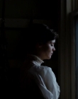 Filename=The_Lizzie_Borden_Chronicles_S01E01_mkv2119.jpg
Filesize=33KiB
Dimensions=1280x720
Date added=Aug 15, 2025 The_Lizzie_Borden_Chronicles_S01E01_mkv2119.jpg
