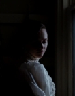 Filename=The_Lizzie_Borden_Chronicles_S01E01_mkv2120.jpg
Filesize=33KiB
Dimensions=1280x720
Date added=Aug 15, 2025 The_Lizzie_Borden_Chronicles_S01E01_mkv2120.jpg