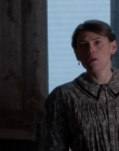 Filename=The_Lizzie_Borden_Chronicles_S01E01_mkv2407.jpg
Filesize=57KiB
Dimensions=1280x720
Date added=Aug 15, 2025 The_Lizzie_Borden_Chronicles_S01E01_mkv2407.jpg