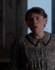 Filename=The_Lizzie_Borden_Chronicles_S01E01_mkv2408.jpg
Filesize=55KiB
Dimensions=1280x720
Date added=Aug 15, 2025 The_Lizzie_Borden_Chronicles_S01E01_mkv2408.jpg
