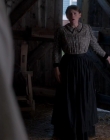 Filename=The_Lizzie_Borden_Chronicles_S01E01_mkv2413.jpg
Filesize=58KiB
Dimensions=1280x720
Date added=Aug 15, 2025 The_Lizzie_Borden_Chronicles_S01E01_mkv2413.jpg
