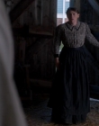 Filename=The_Lizzie_Borden_Chronicles_S01E01_mkv2414.jpg
Filesize=57KiB
Dimensions=1280x720
Date added=Aug 15, 2025 The_Lizzie_Borden_Chronicles_S01E01_mkv2414.jpg