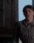 Filename=The_Lizzie_Borden_Chronicles_S01E01_mkv2418.jpg
Filesize=57KiB
Dimensions=1280x720
Date added=Aug 15, 2025 The_Lizzie_Borden_Chronicles_S01E01_mkv2418.jpg