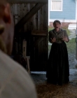 The_Lizzie_Borden_Chronicles_S01E01_mkv2423.jpg
