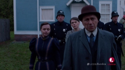 The_Lizzie_Borden_Chronicles_S01E02_mkv0042.jpg